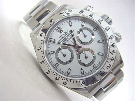 where to buy used rolex in egypt|rolex dealers in egypt.